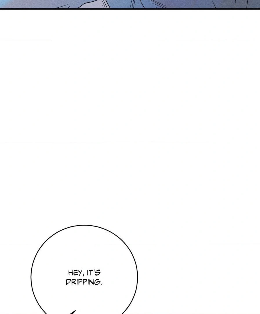 Do You Still Like Me? - Chapter 62 Page 95