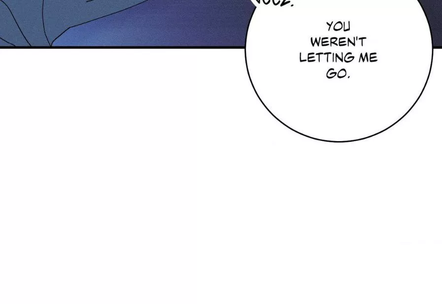 Do You Still Like Me? - Chapter 62 Page 97