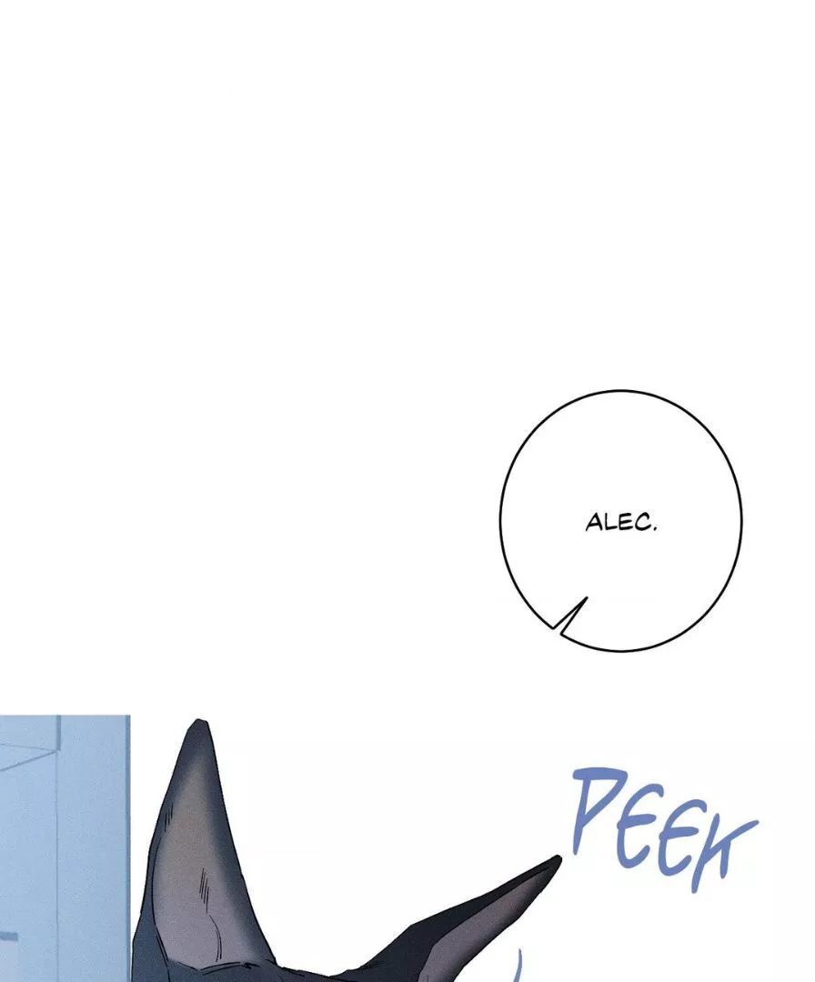 Do You Still Like Me? - Chapter 63 Page 1