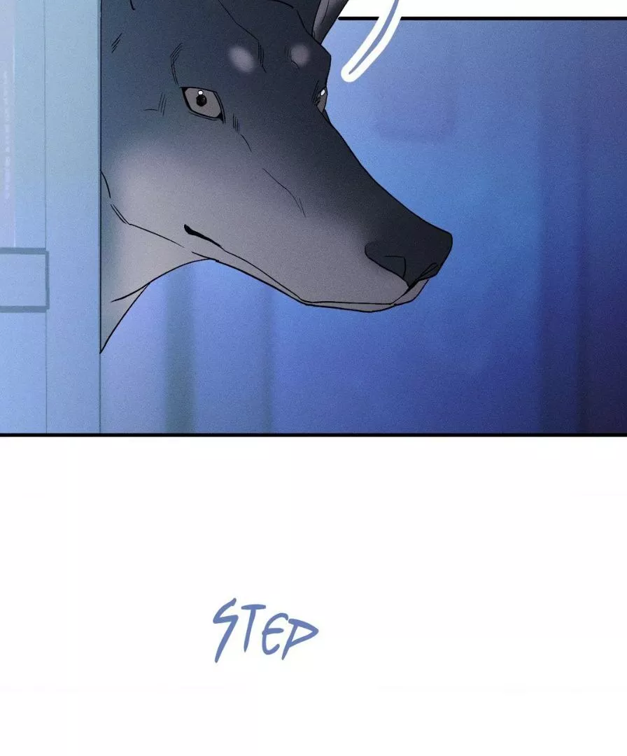 Do You Still Like Me? - Chapter 63 Page 2