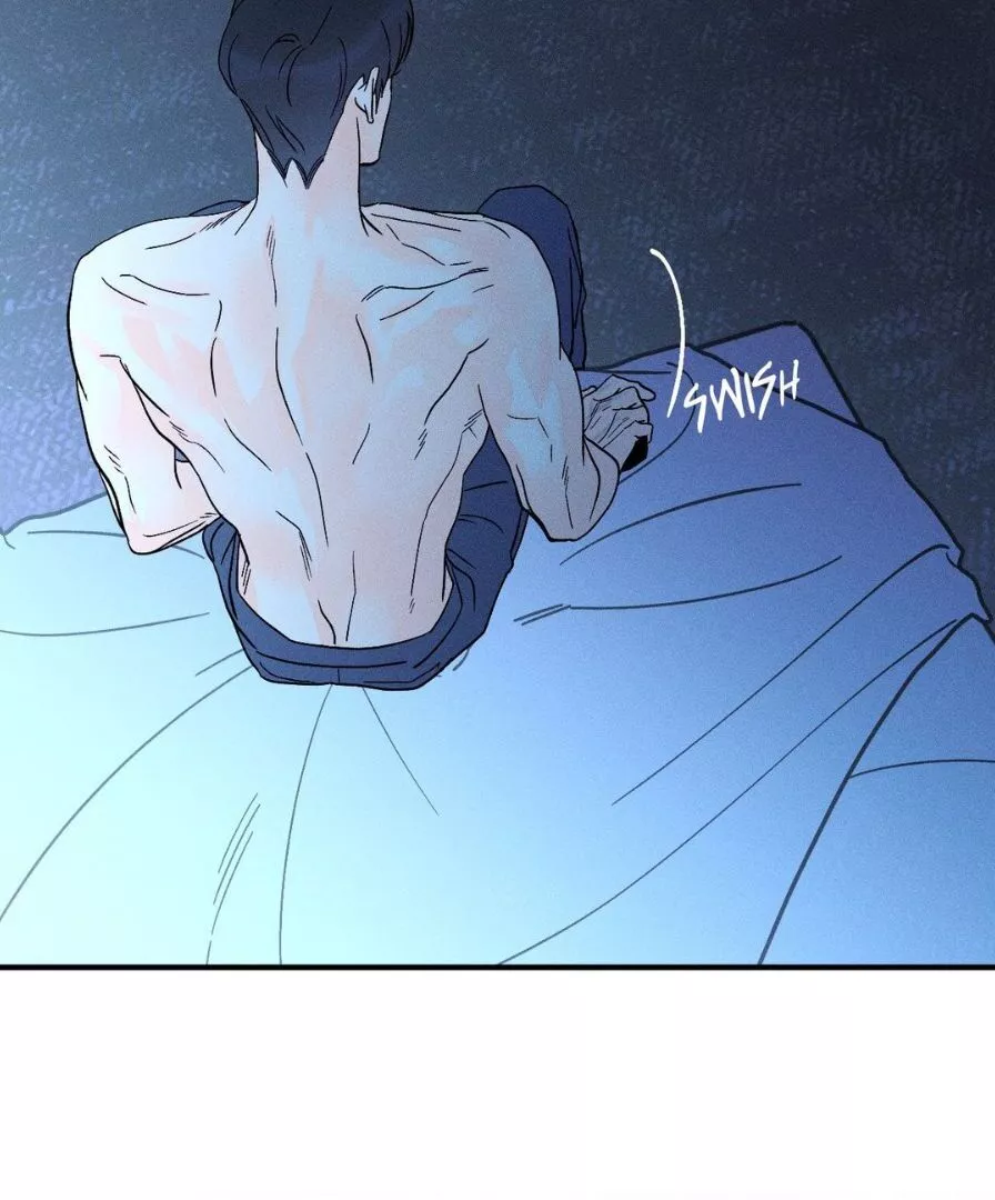 Do You Still Like Me? - Chapter 63 Page 4