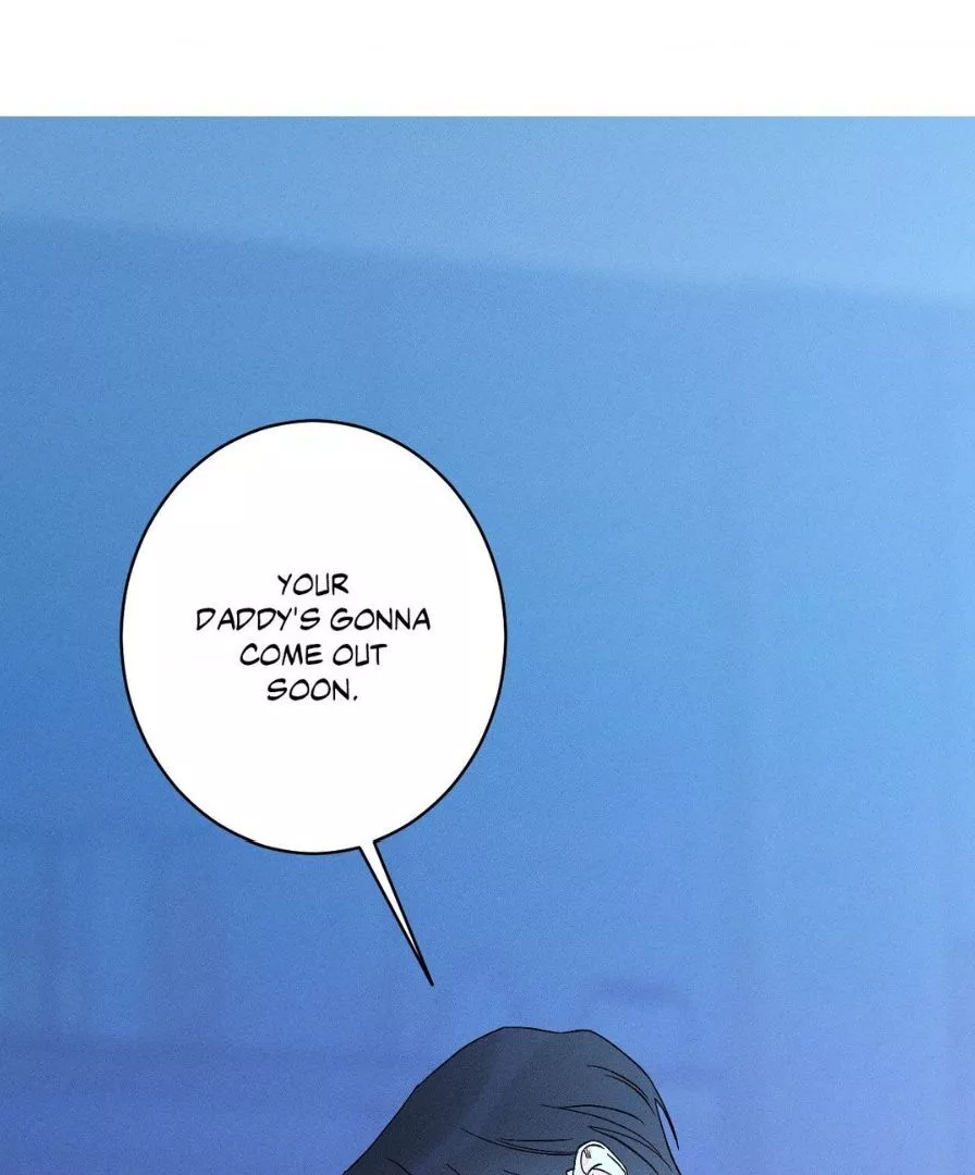 Do You Still Like Me? - Chapter 63 Page 6