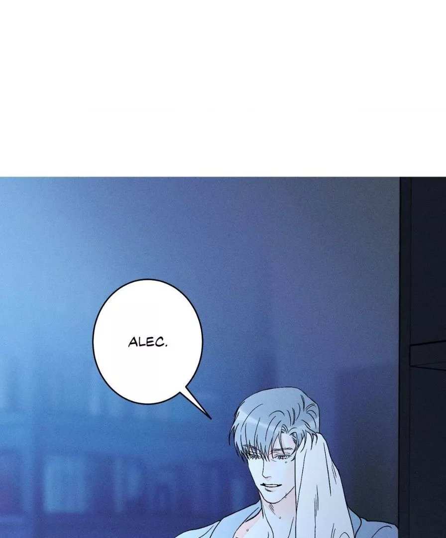 Do You Still Like Me? - Chapter 63 Page 10