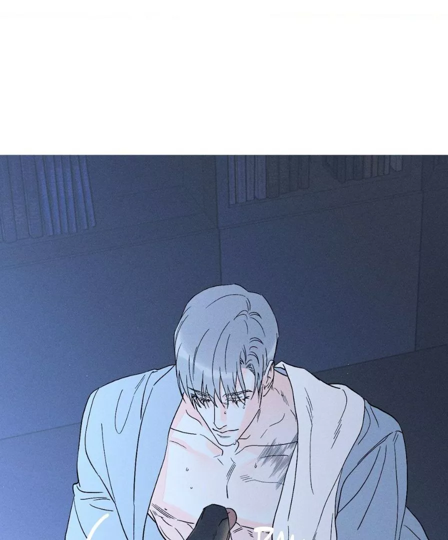 Do You Still Like Me? - Chapter 63 Page 12