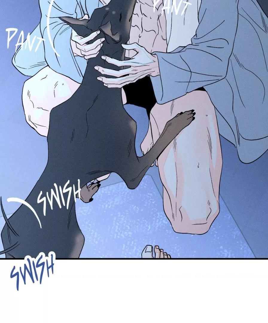 Do You Still Like Me? - Chapter 63 Page 13