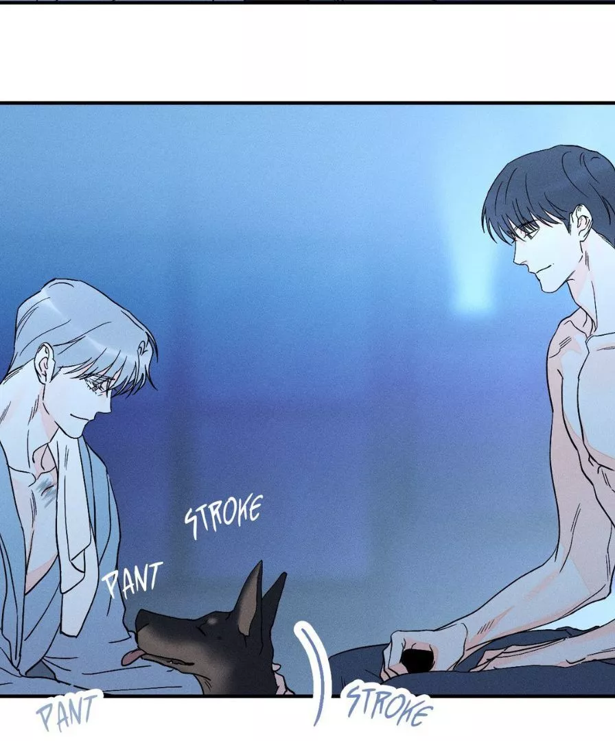 Do You Still Like Me? - Chapter 63 Page 15