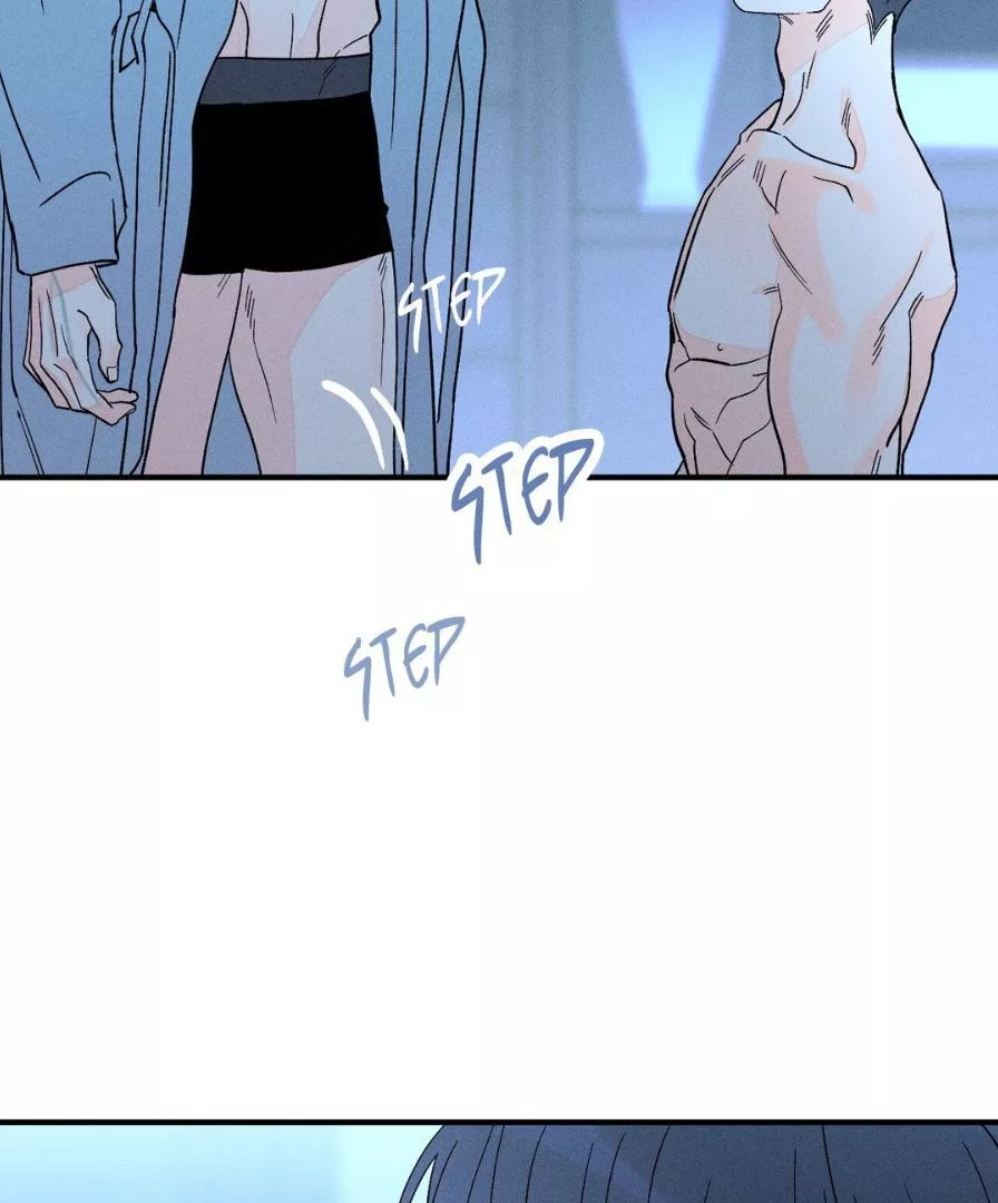 Do You Still Like Me? - Chapter 63 Page 17
