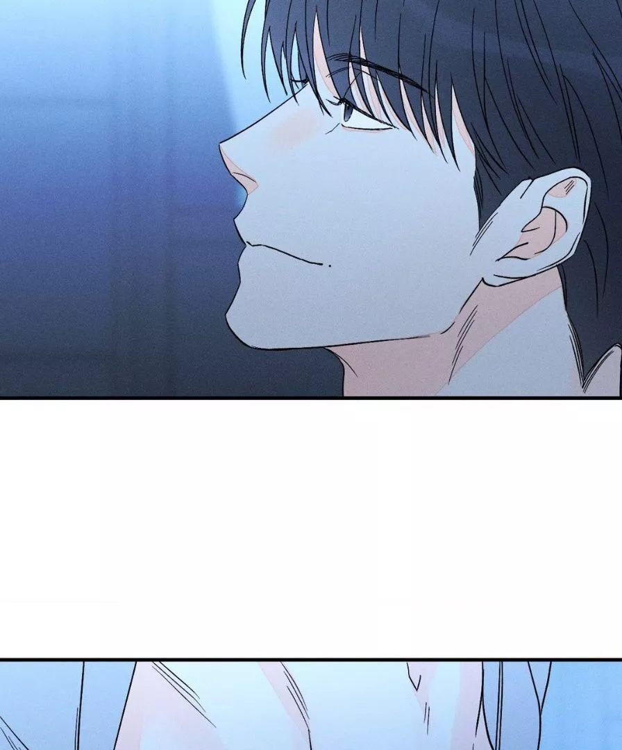 Do You Still Like Me? - Chapter 63 Page 18