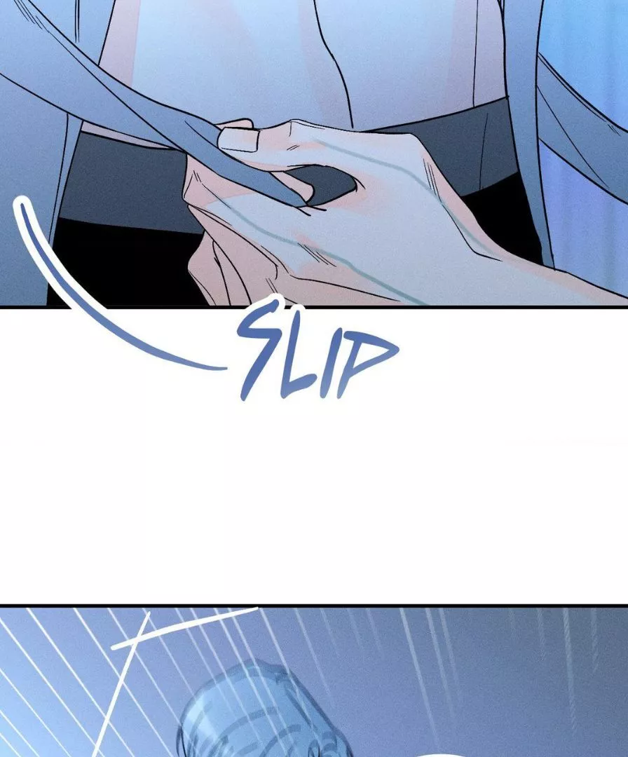 Do You Still Like Me? - Chapter 63 Page 19