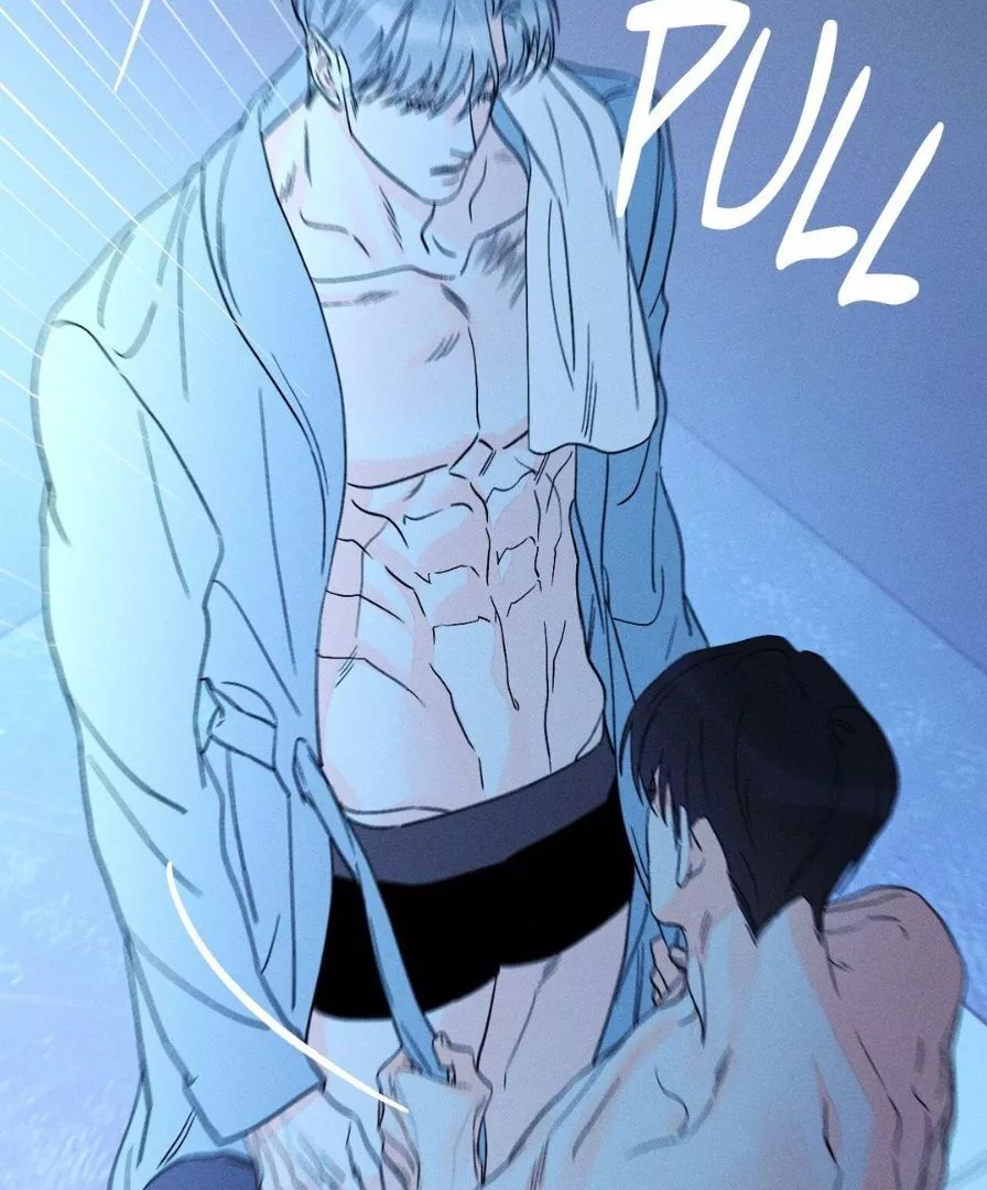 Do You Still Like Me? - Chapter 63 Page 20