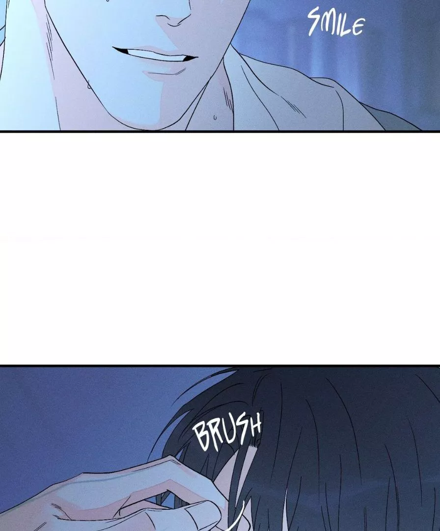 Do You Still Like Me? - Chapter 63 Page 22