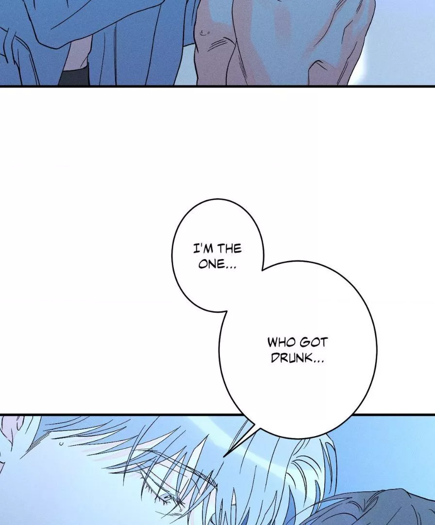Do You Still Like Me? - Chapter 63 Page 25
