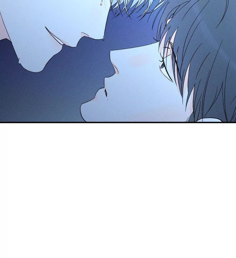Do You Still Like Me? - Chapter 63 Page 26