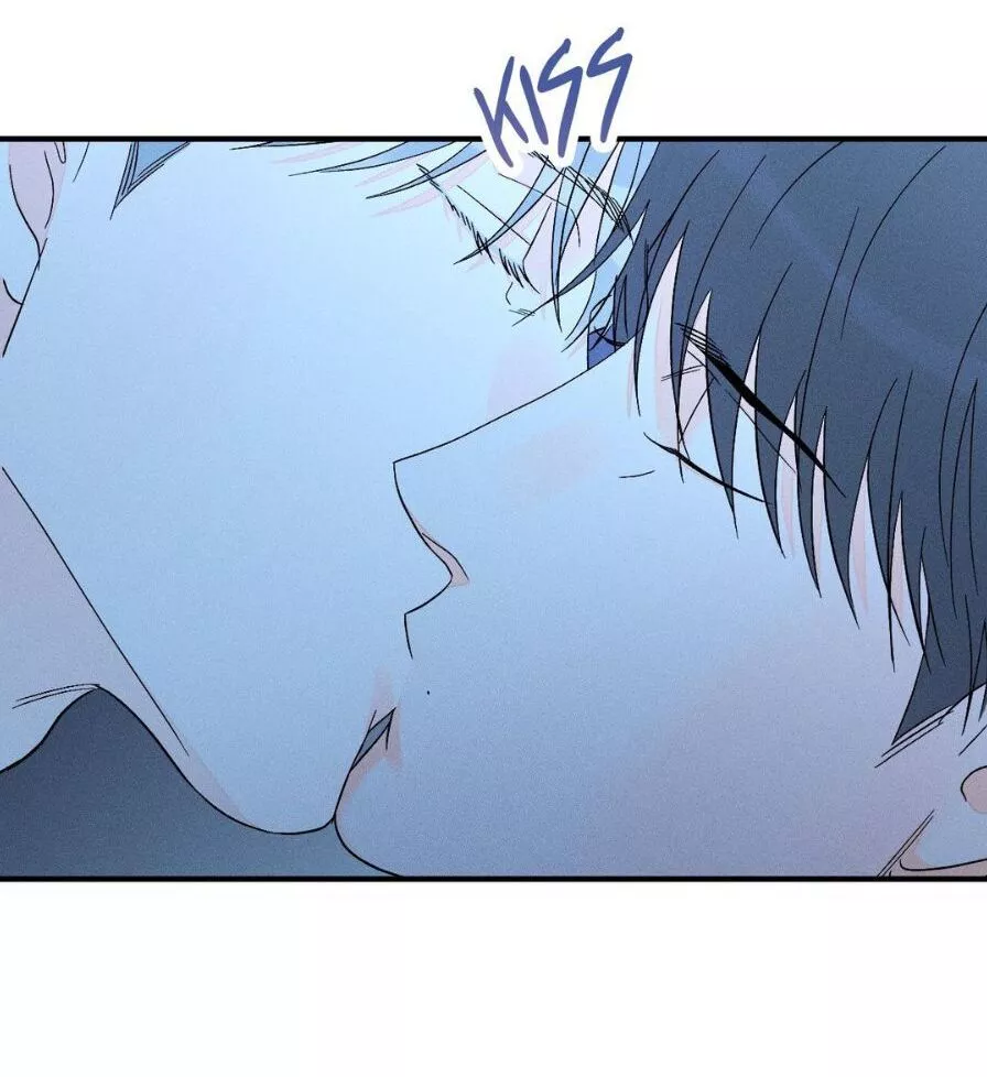 Do You Still Like Me? - Chapter 63 Page 27