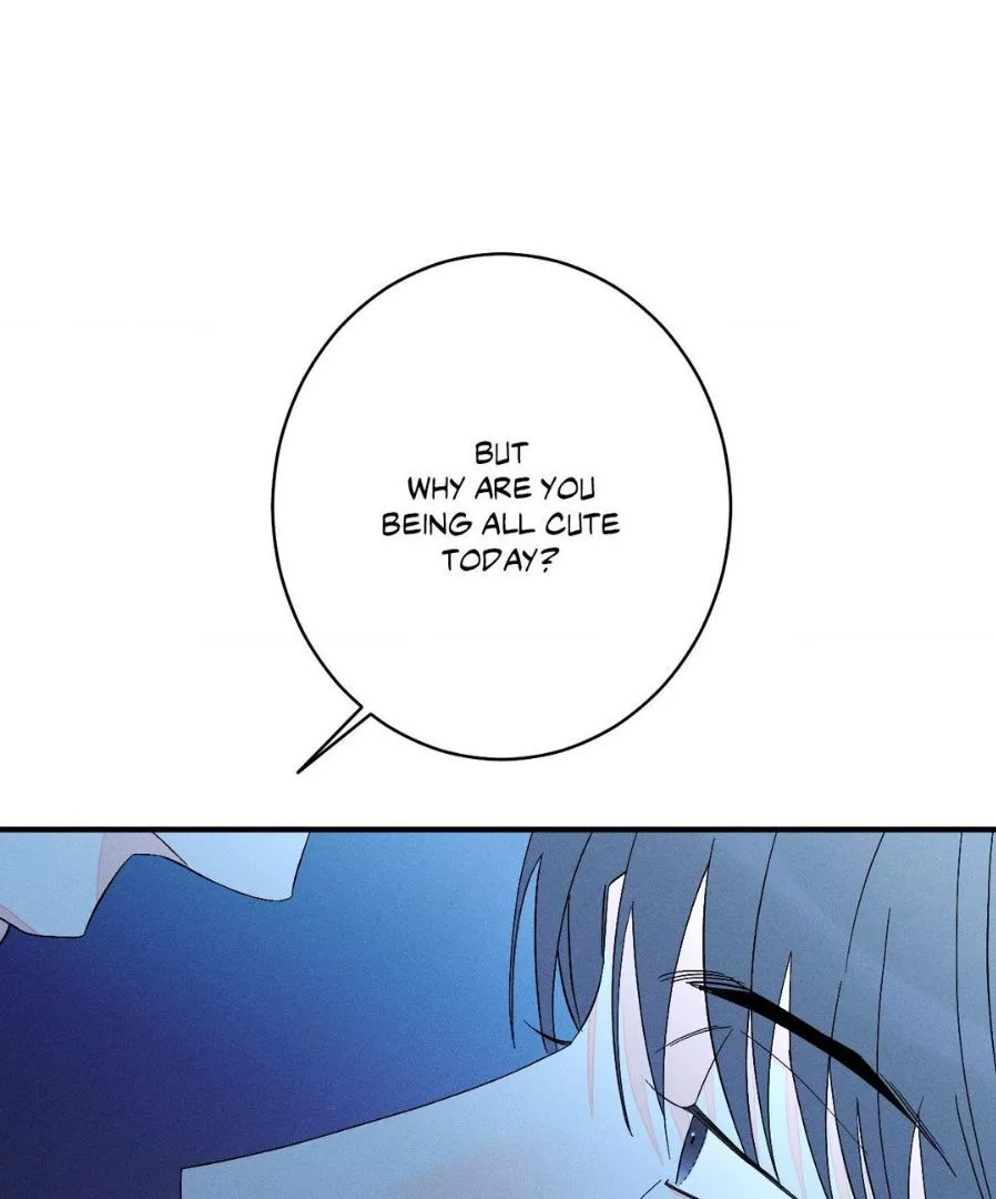 Do You Still Like Me? - Chapter 63 Page 28