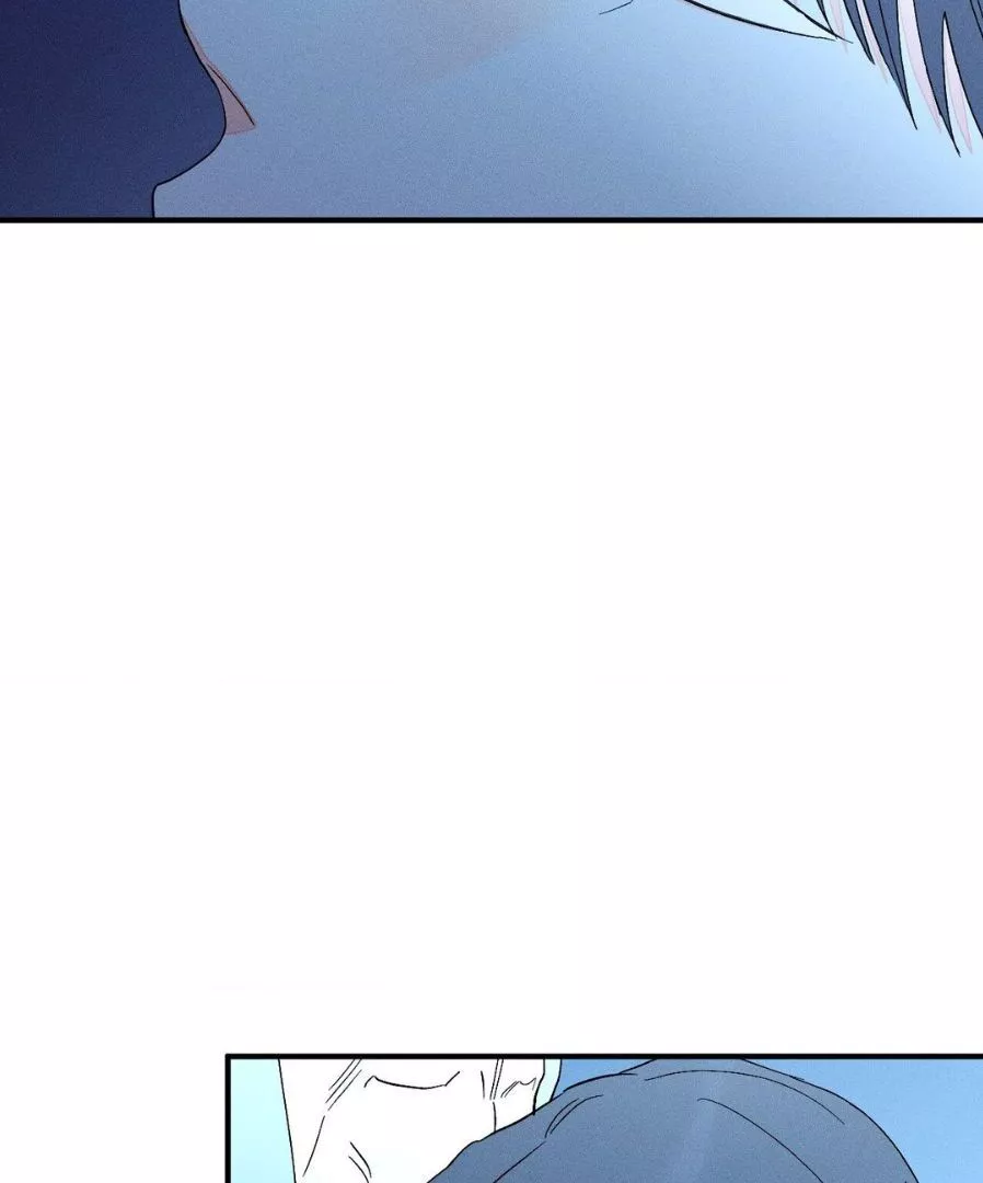 Do You Still Like Me? - Chapter 63 Page 29