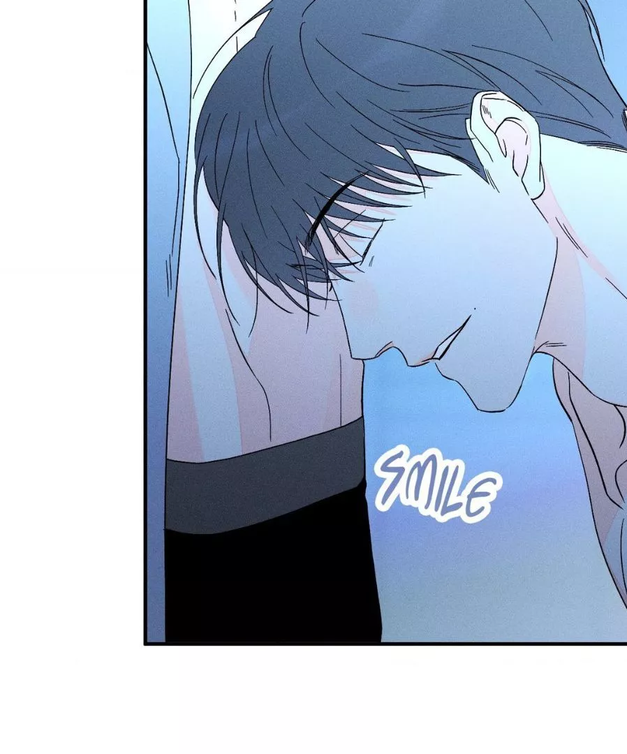 Do You Still Like Me? - Chapter 63 Page 30