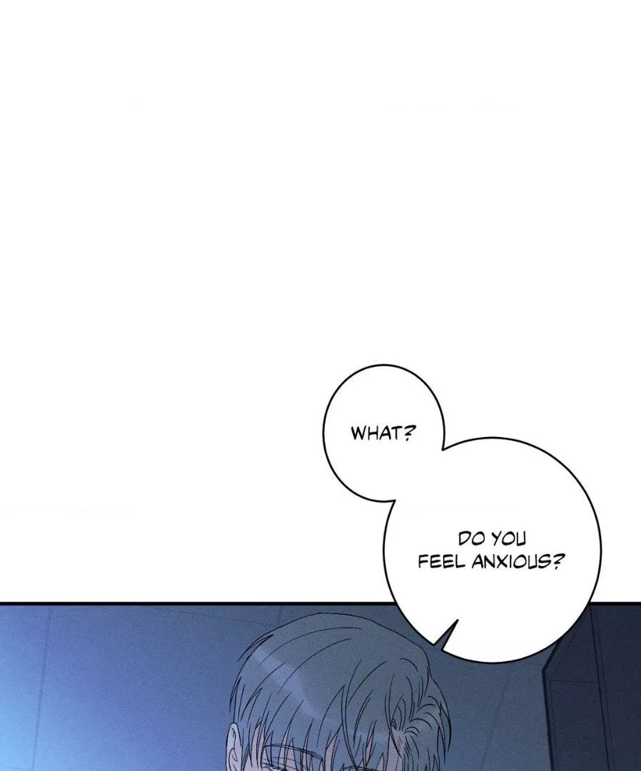 Do You Still Like Me? - Chapter 63 Page 31