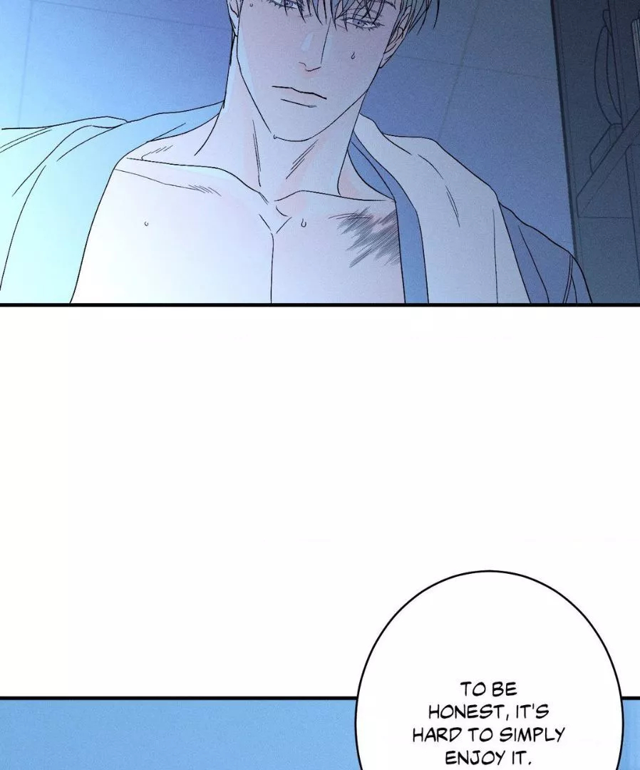 Do You Still Like Me? - Chapter 63 Page 32
