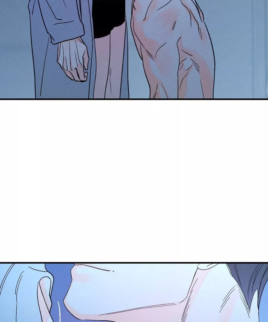 Do You Still Like Me? - Chapter 63 Page 34
