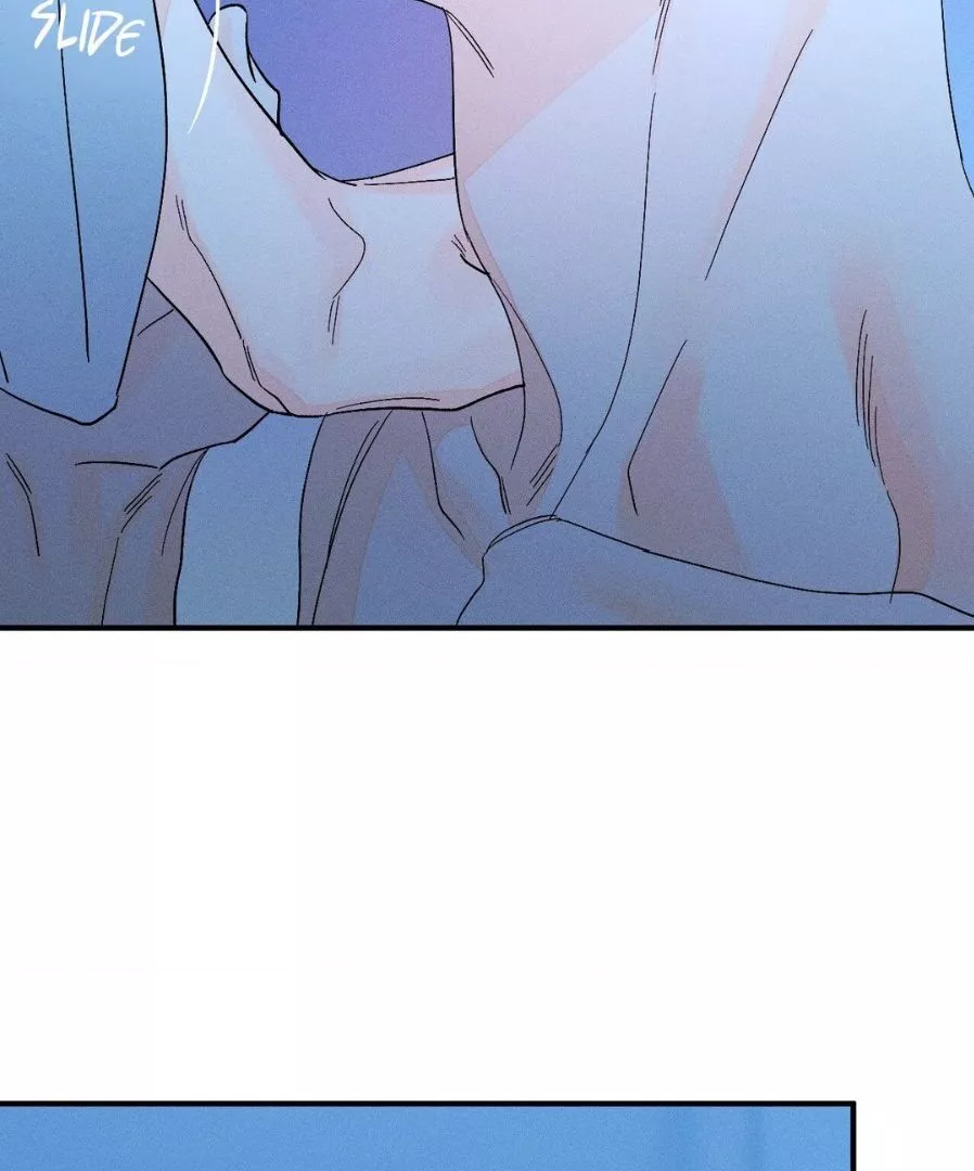 Do You Still Like Me? - Chapter 63 Page 35
