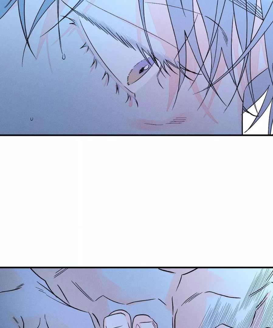 Do You Still Like Me? - Chapter 63 Page 38