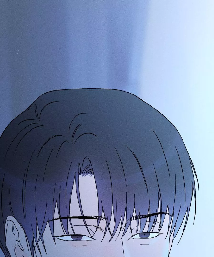 Do You Still Like Me? - Chapter 63 Page 40