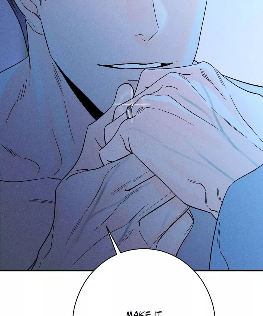 Do You Still Like Me? - Chapter 63 Page 41
