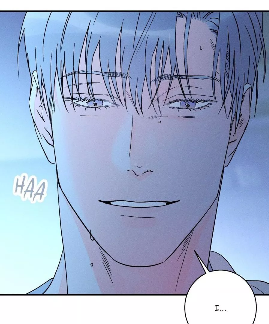Do You Still Like Me? - Chapter 63 Page 43