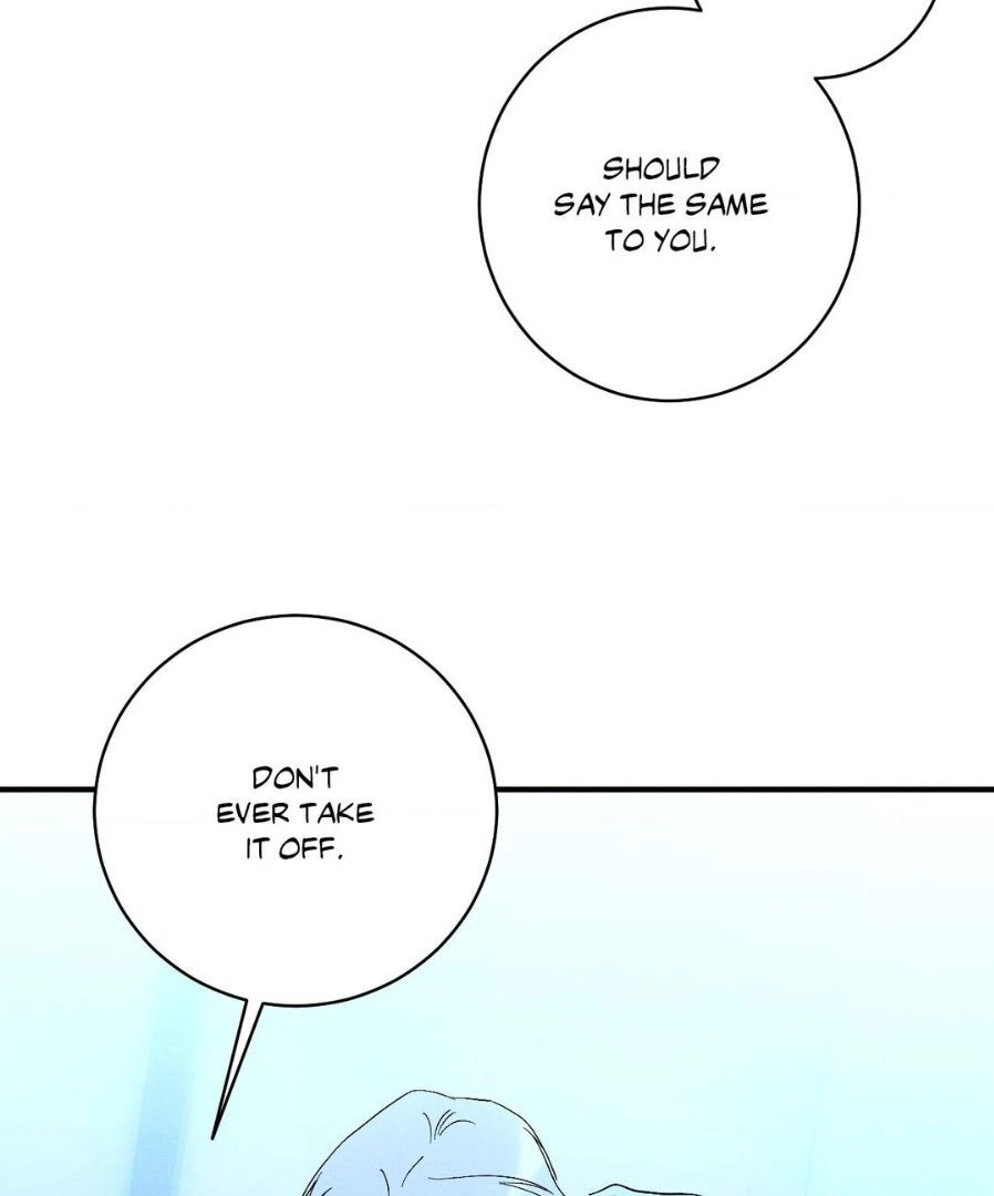 Do You Still Like Me? - Chapter 63 Page 44
