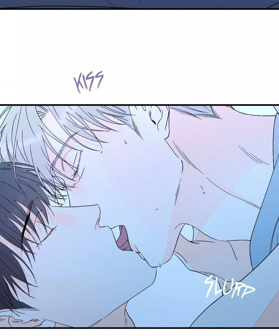 Do You Still Like Me? - Chapter 63 Page 46