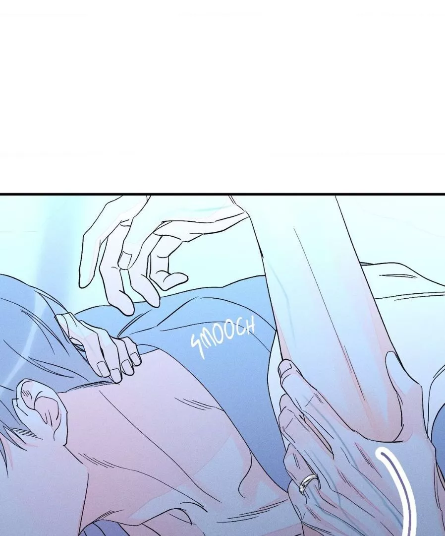 Do You Still Like Me? - Chapter 63 Page 47