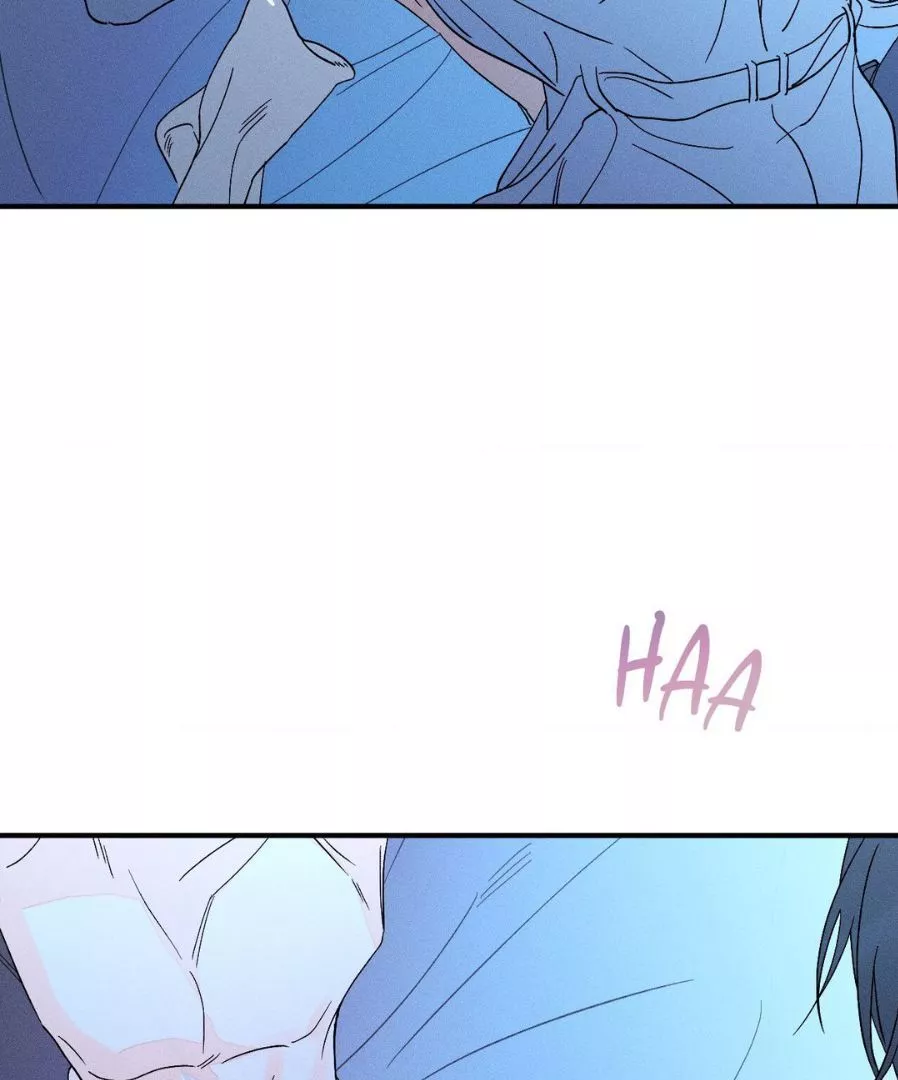 Do You Still Like Me? - Chapter 63 Page 50