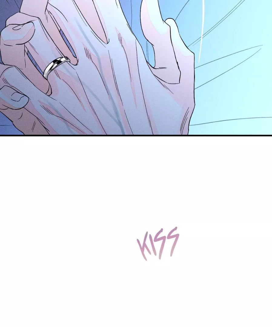 Do You Still Like Me? - Chapter 63 Page 52