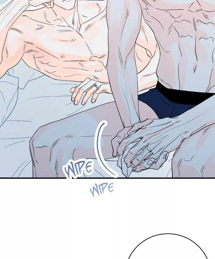 Do You Still Like Me? - Chapter 63 Page 56