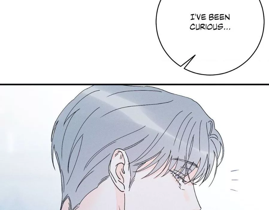 Do You Still Like Me? - Chapter 63 Page 57