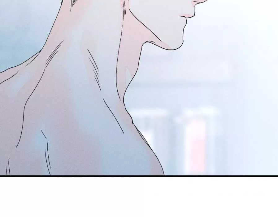 Do You Still Like Me? - Chapter 63 Page 58