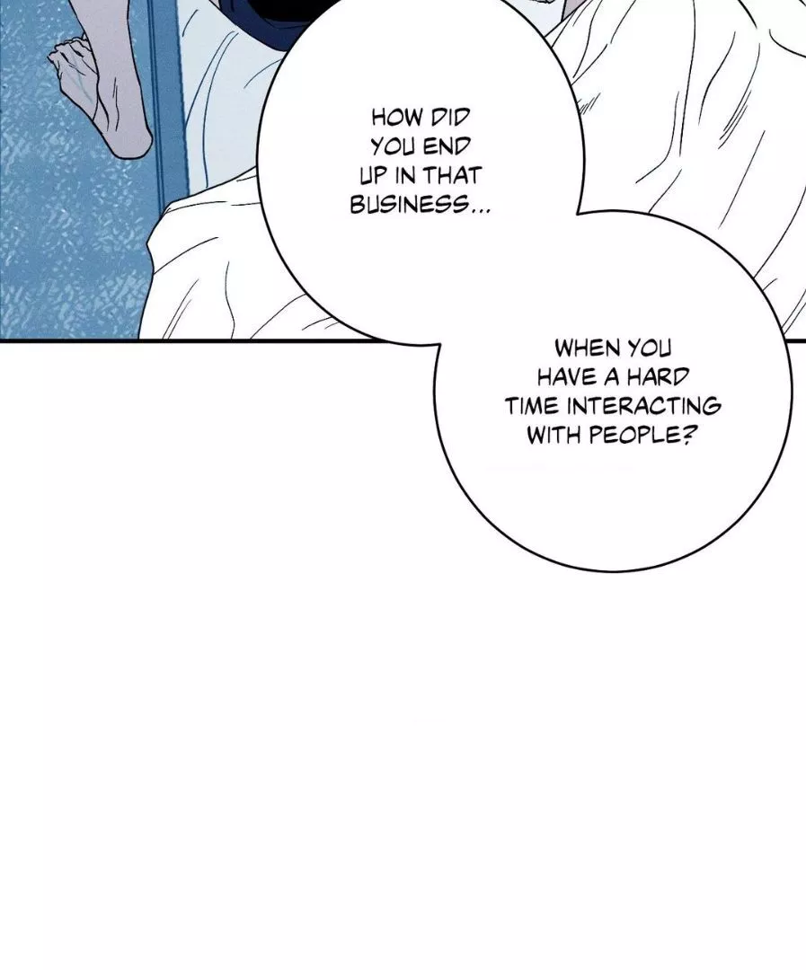 Do You Still Like Me? - Chapter 63 Page 60