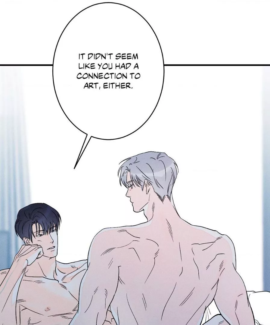 Do You Still Like Me? - Chapter 63 Page 61