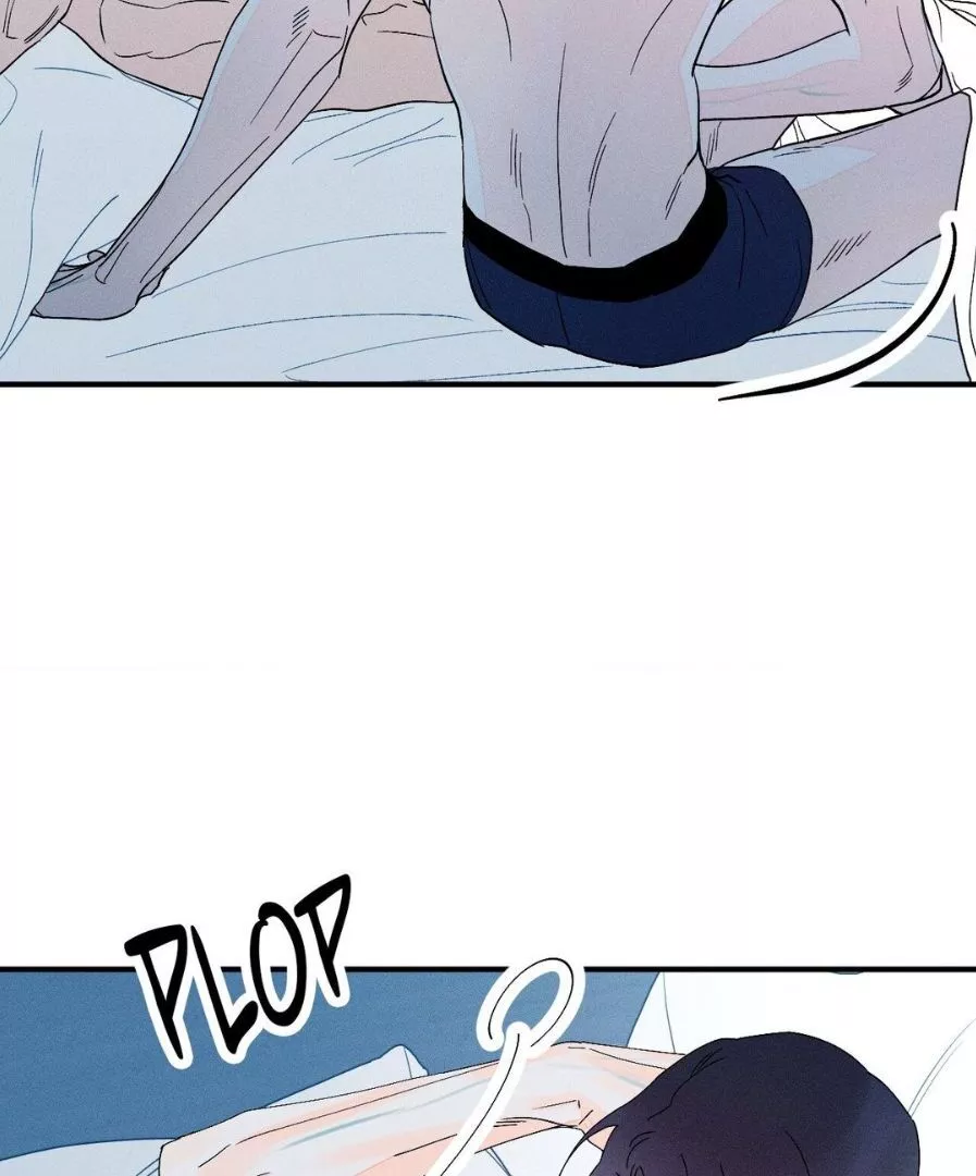Do You Still Like Me? - Chapter 63 Page 62