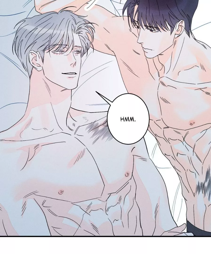 Do You Still Like Me? - Chapter 63 Page 63
