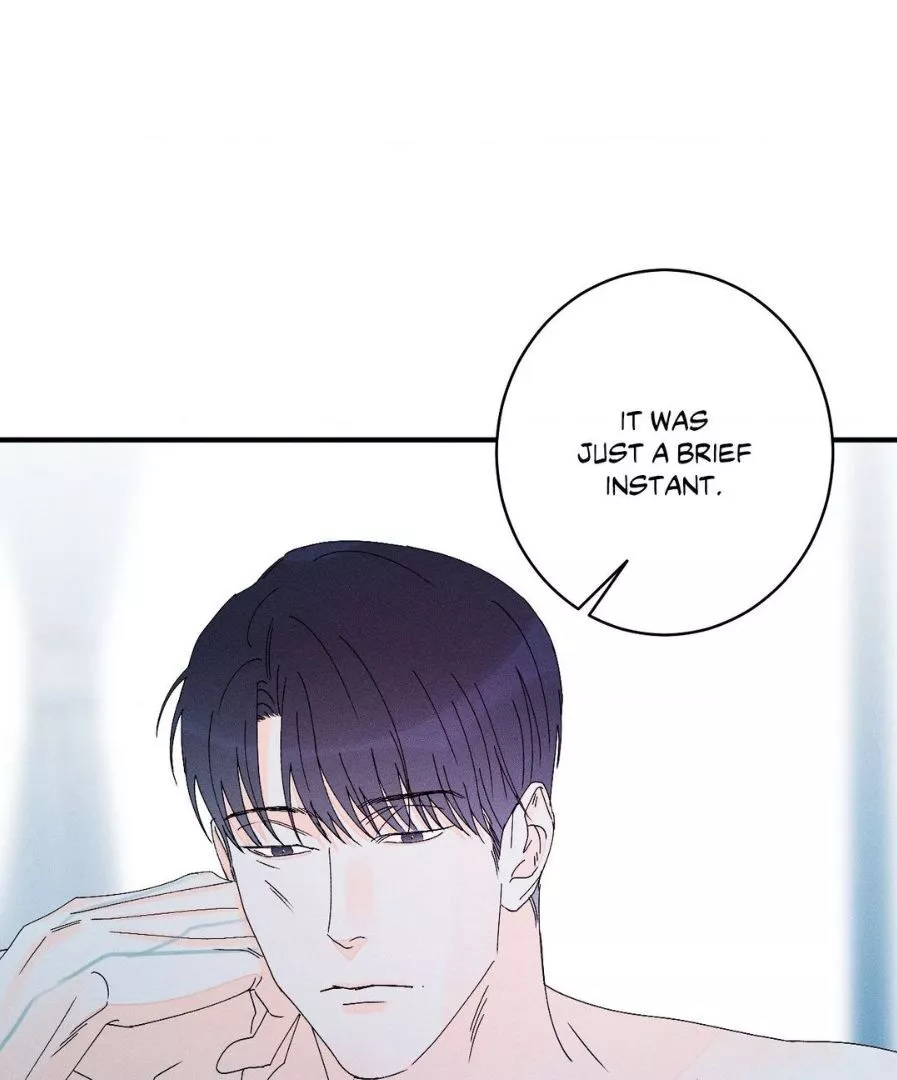 Do You Still Like Me? - Chapter 63 Page 64