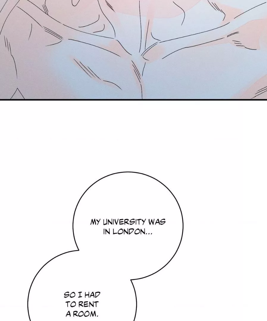 Do You Still Like Me? - Chapter 63 Page 65