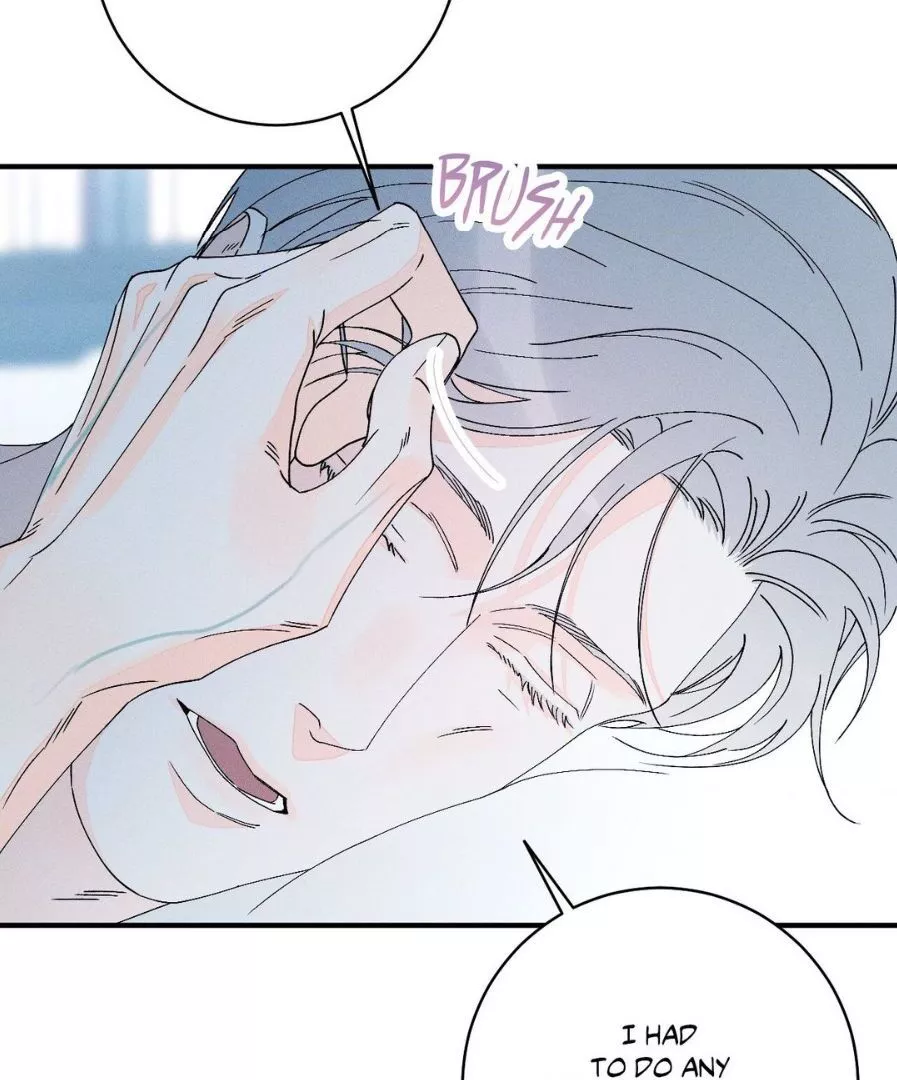 Do You Still Like Me? - Chapter 63 Page 66