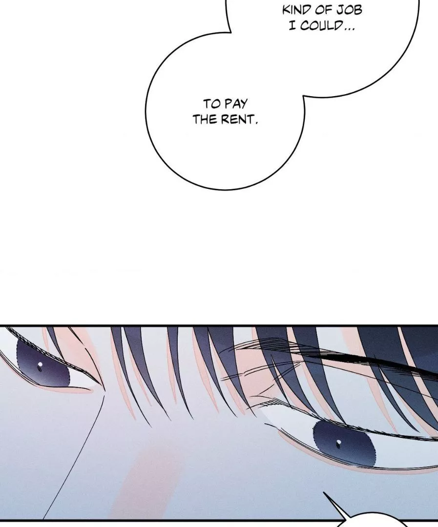 Do You Still Like Me? - Chapter 63 Page 67