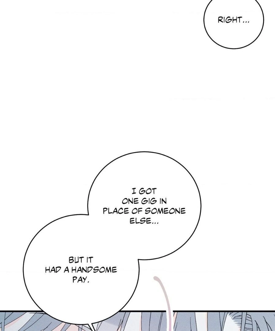 Do You Still Like Me? - Chapter 63 Page 68