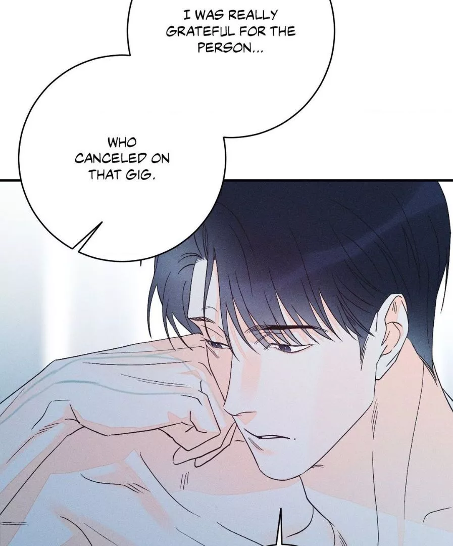 Do You Still Like Me? - Chapter 63 Page 72