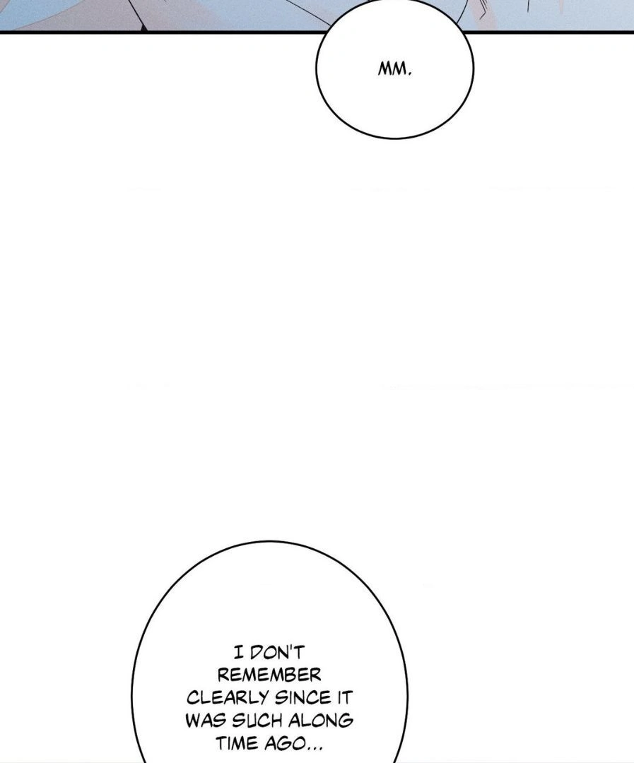 Do You Still Like Me? - Chapter 63 Page 73