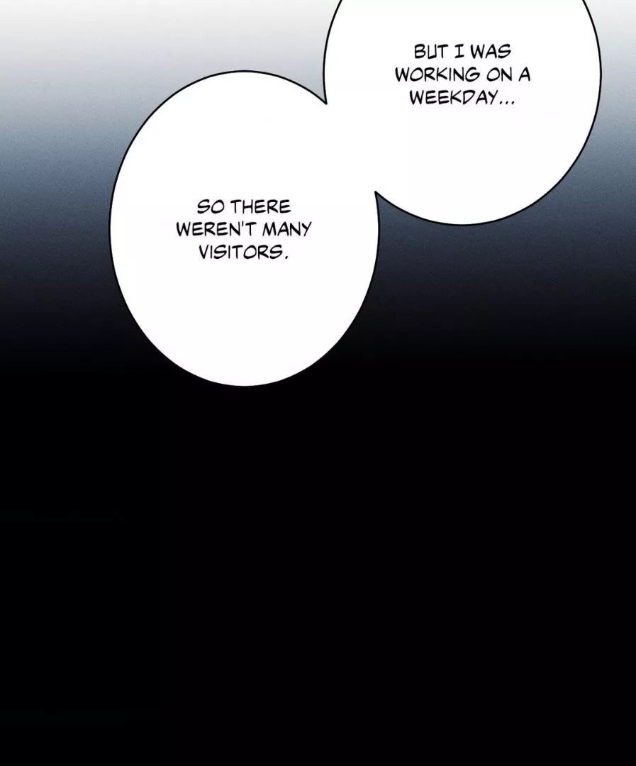 Do You Still Like Me? - Chapter 63 Page 77