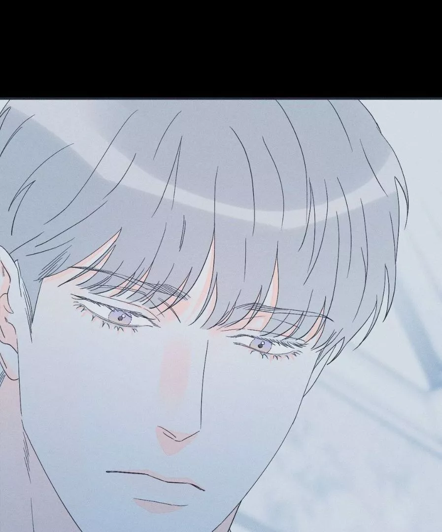 Do You Still Like Me? - Chapter 63 Page 78